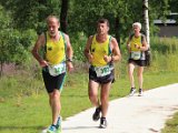 estafette deel 3 - 2017 - 384.jpg